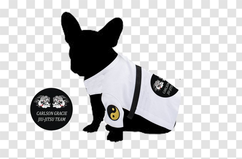 Dog Breed Non-sporting Group Team Brazilian Jiu-jitsu - Carnivoran Transparent PNG