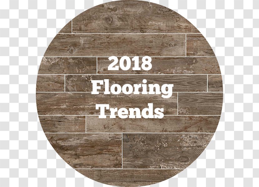 Tile Kitchen Flooring /m/083vt Wood - Learning - Carpet Transparent PNG
