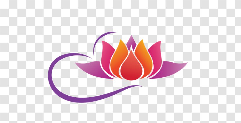 Hatha Yoga Sutras Of Patanjali Yamas Meditation - Symbol - Mental Health Care Rating Transparent PNG