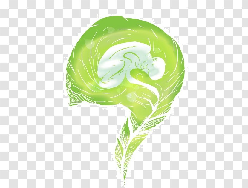 Leaf Green - Tree - Meio Ambiente Transparent PNG