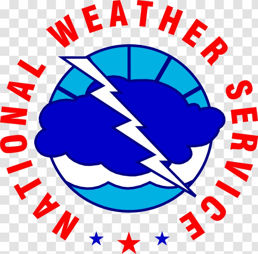 National Weather Service Romeoville-Chicago Severe News - Area - Flood Transparent PNG