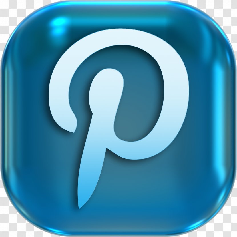 Social Media Blog Marketing Advertising - Online - Buttons Transparent PNG