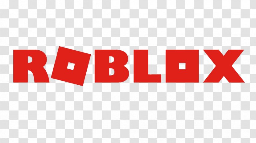 Roblox Corporation Logo Minecraft Video Game - Child - Thumnail Transparent PNG