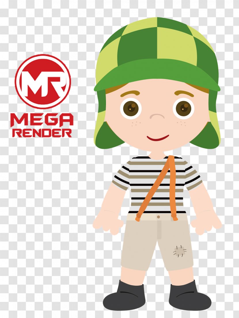 kiko el chavo del ocho la chilindrina drawing animado child portugal dom pedre transparent png child portugal dom pedre transparent png