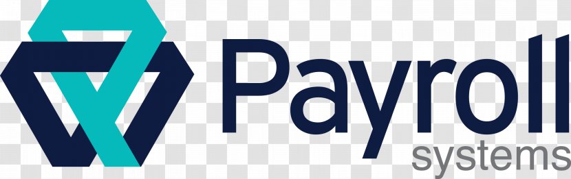 Payroll Business Human Resource Logo Sales - Technology Transparent PNG