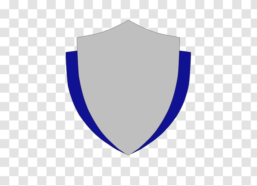 Shield Escutcheon Coat Of Arms Clip Art - Logo Transparent PNG