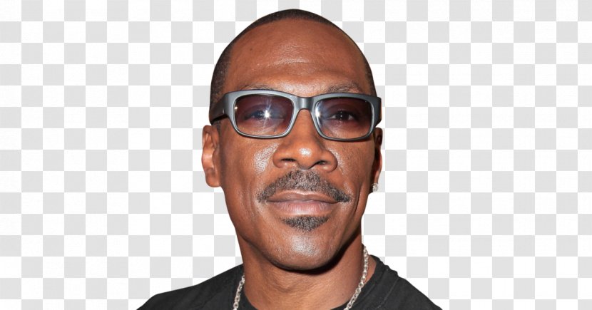 Eddie Murphy Tower Heist - Delirious - Photos Transparent PNG