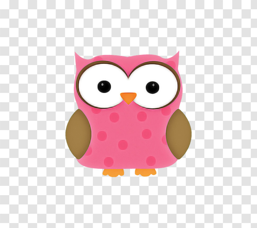 Owls Little Owl Tawny Owl Birds School Transparent PNG