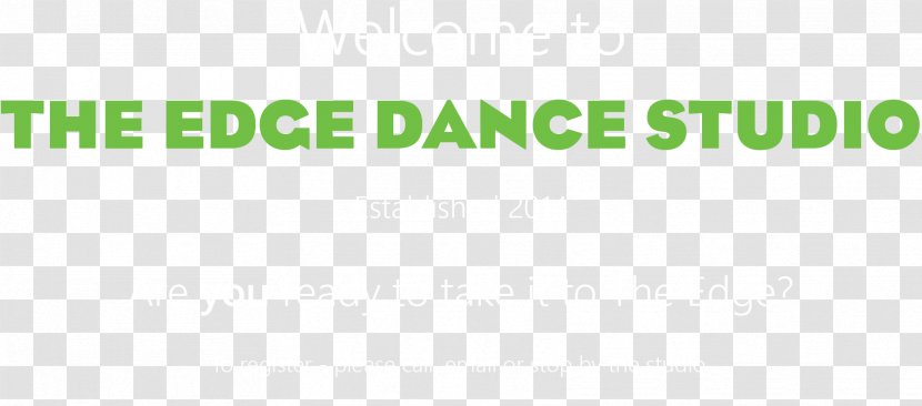 Logo Brand Off-season At The Edge Of World - Text - Street Dance Competition Transparent PNG