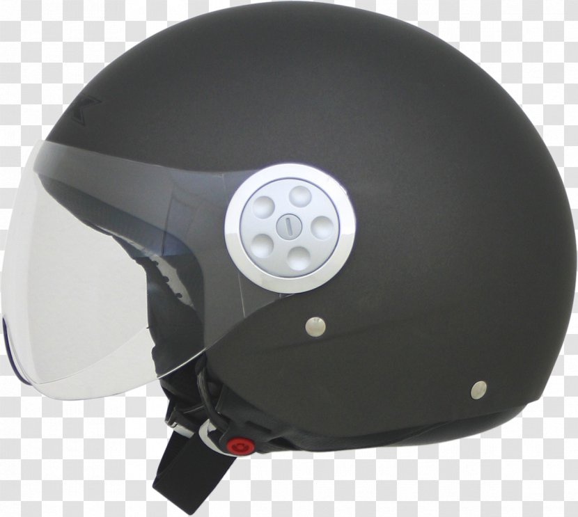 Motorcycle Helmets Ski & Snowboard Bicycle Accessories Transparent PNG