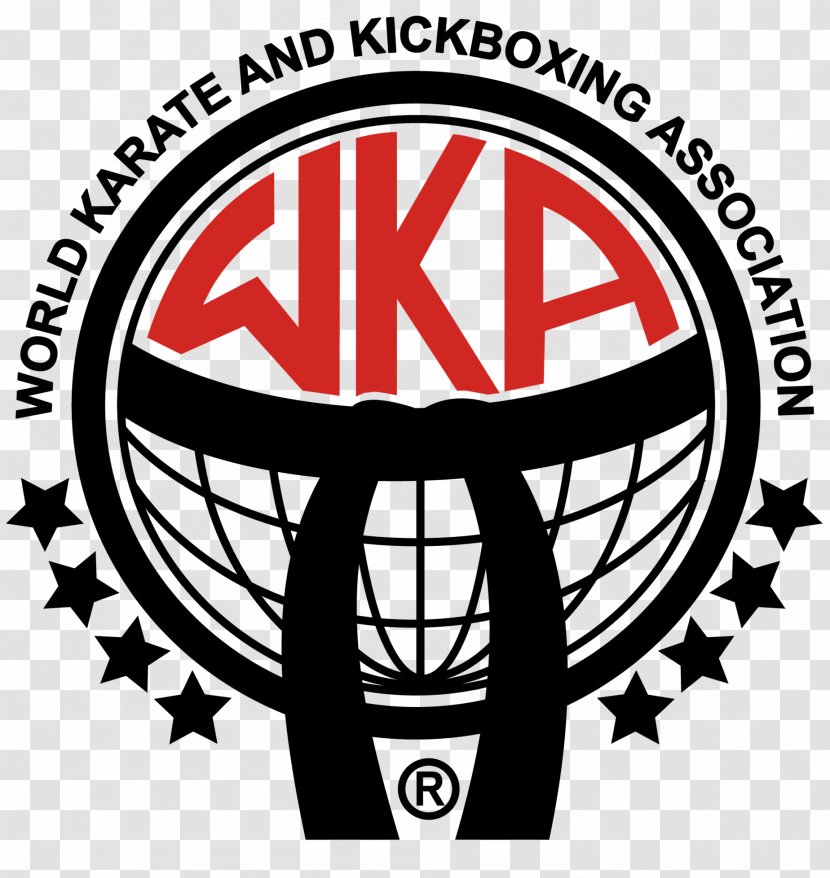 World Kickboxing Association Muay Thai WKA Queensland State Championship Martial Arts - International Federation - Karate Transparent PNG