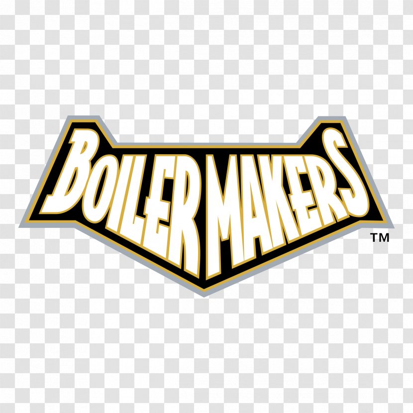 Purdue Boilermakers Football University Logo Vector Graphics - Decal - New York Giants Transparent PNG