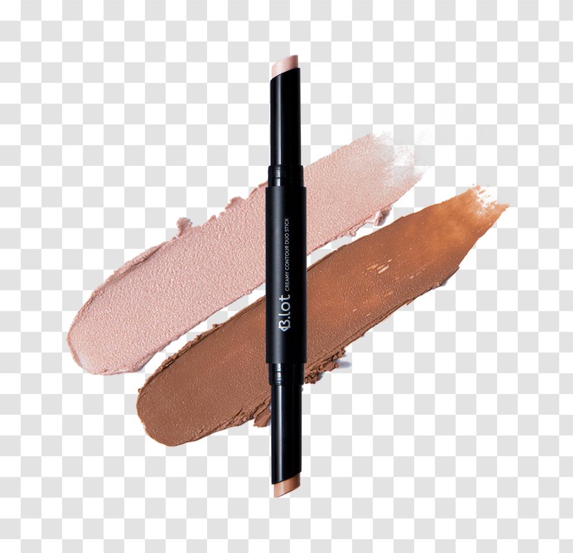 Lipstick - Cosmetics Transparent PNG