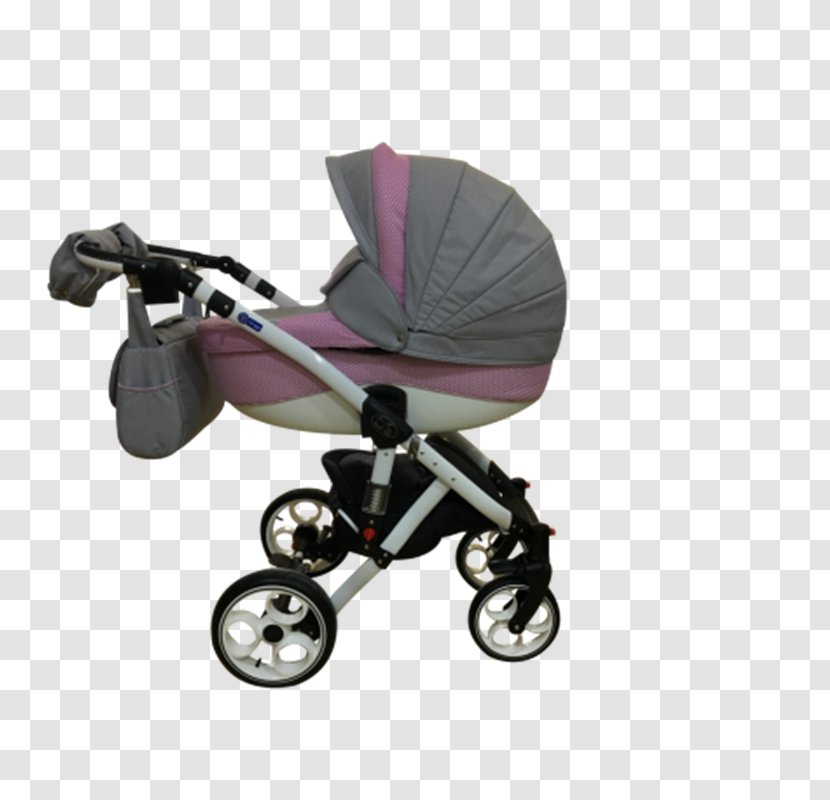 Baby Transport Barletta Infant Shopping Cart - Basket - Carrito Transparent PNG
