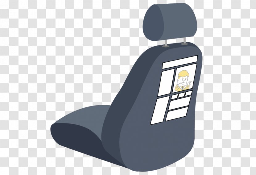 Car Seat 皇冠大車隊 Cash Discounts And Allowances - Technology Transparent PNG