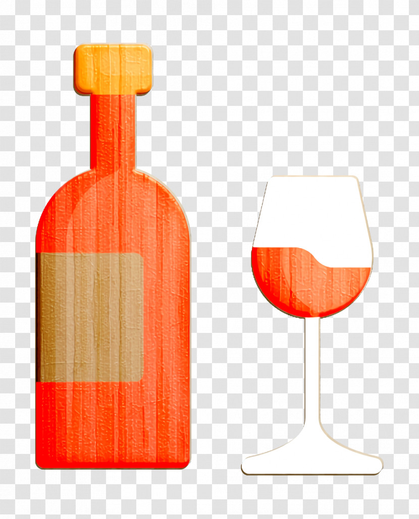 Portugal Icon Wine Icon Transparent PNG