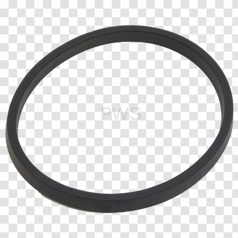 Motorcycle Ring Promotion Coupon - Rim - Rubber Seal Transparent PNG