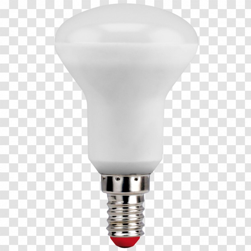 Lighting Edison Screw Lamp Color Temperature Torchère - Led Transparent PNG