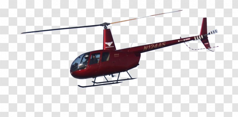 Helicopter Tours Flight Aircraft Denver - Rotorcraft - Helicopters Transparent PNG