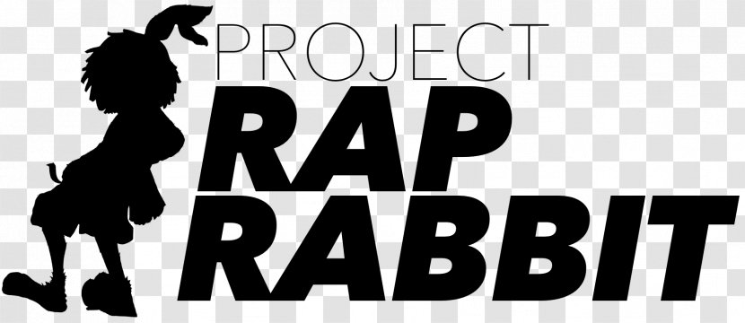 Project Rap Rabbit PlayStation 4 Risen 3: Titan Lords Game - Brand - Masaya Matsuura Transparent PNG