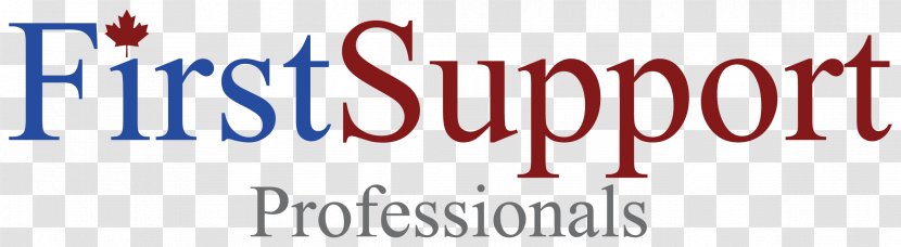 Child Support Family Law Court Lawyer - Of Florida Transparent PNG