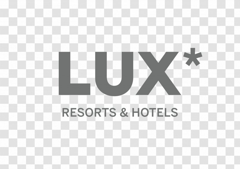 LUX* Resorts & Hotels Mauritius Vacation - Allinclusive Resort - Hotel Transparent PNG