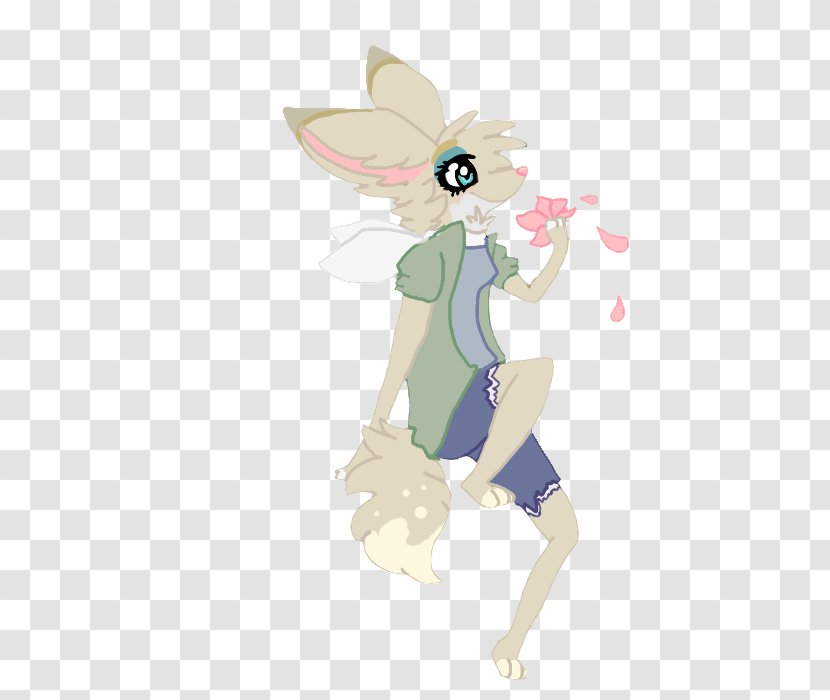 Fairy Clip Art Illustration Figurine Design M Group - Fictional Character - Lol Idk Transparent PNG