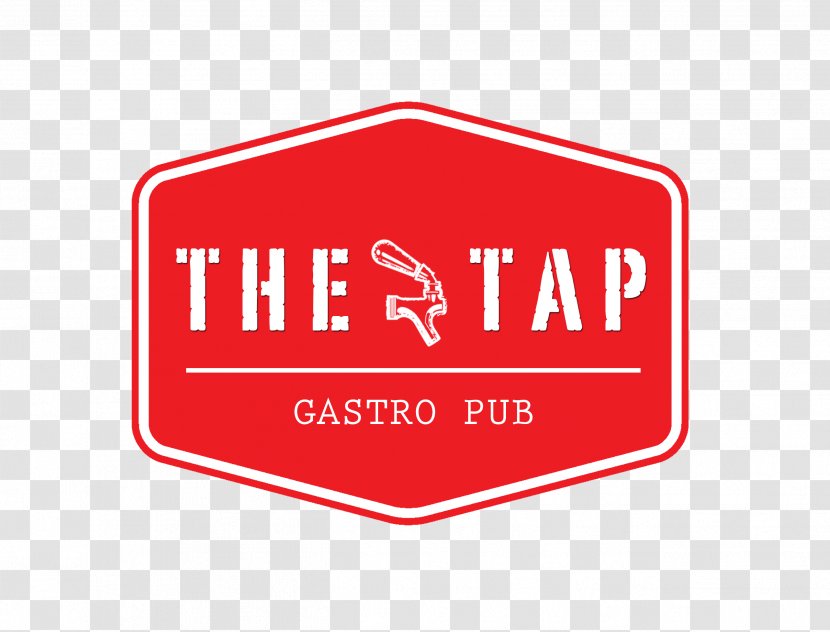 Maadi The Tap East Cairo West Air Base 360 - Bar And Grill - Text Transparent PNG