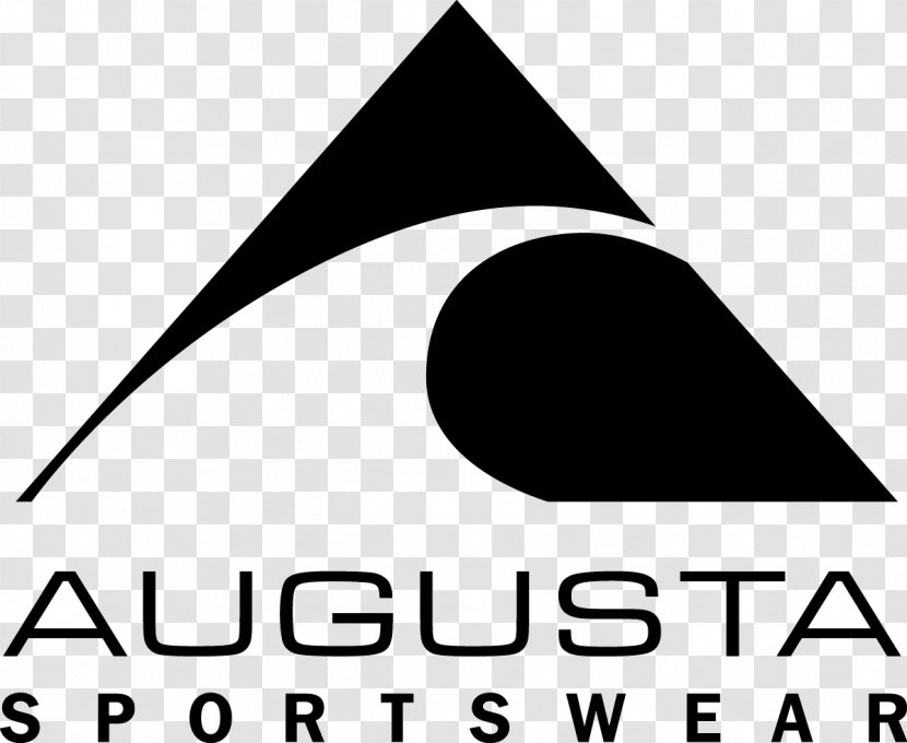 T-shirt Augusta Sportswear, Inc. Clothing - Adidas Transparent PNG