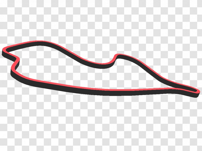 Canadian Tire Motorsport Park 2016 Pirelli World Challenge SprintX GT Championship Series Circuit Of The Americas Utah Motorsports Campus - Track Transparent PNG