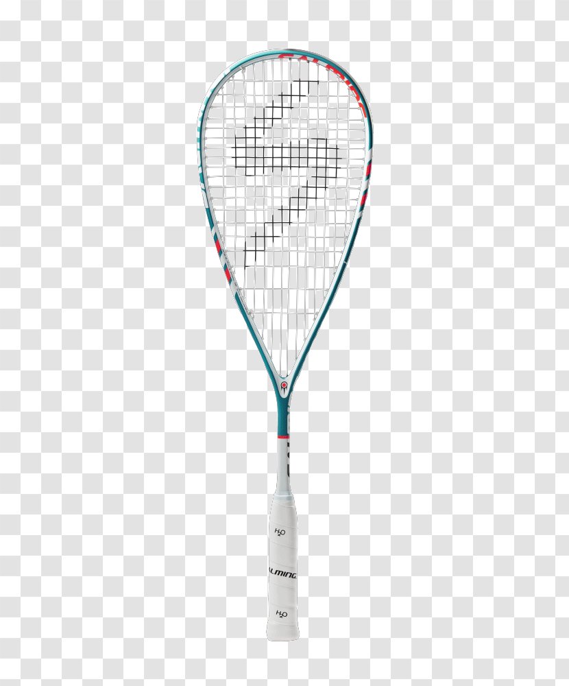 Strings Racket Babolat Rakieta Tenisowa Head - Tennis Transparent PNG