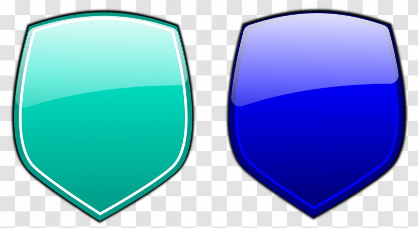Shield Clip Art - Cdr - Badge Transparent PNG