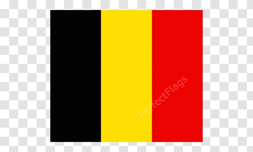 Flag Of Belgium National The United States - Pirate Skull Logo Transparent PNG