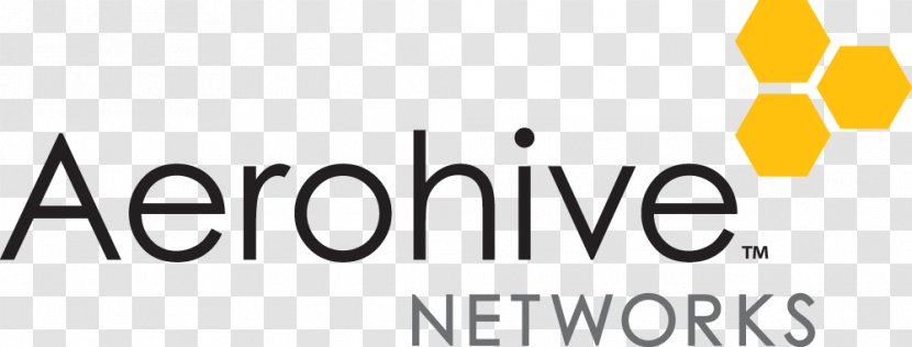 Aerohive Networks Computer Network NYSE:HIVE Access Control Cloud Computing - Area - Security Guarantee Transparent PNG