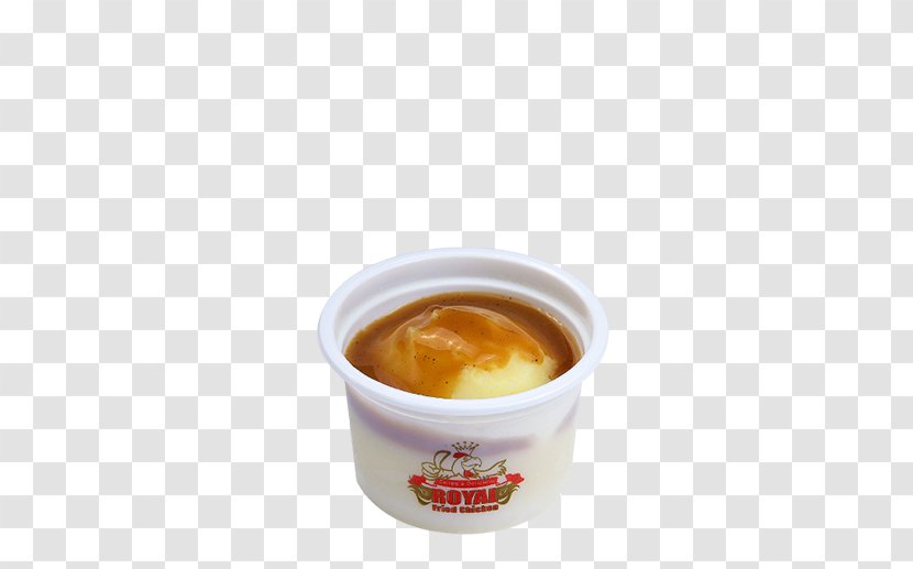 Espresso Ristretto Flavor By Bob Holmes, Jonathan Yen (narrator) (9781515966647) Dish Network - Cup - Fried Cheese Wedges Transparent PNG