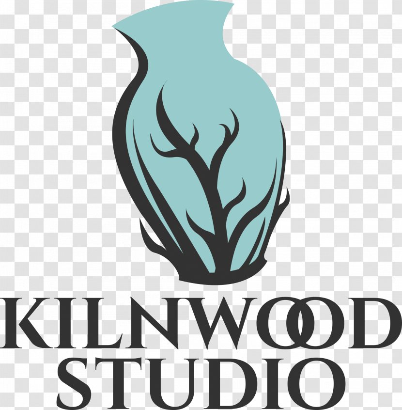 Kilnwood Studio Villarreal CF Logo Pottery - Cf Transparent PNG