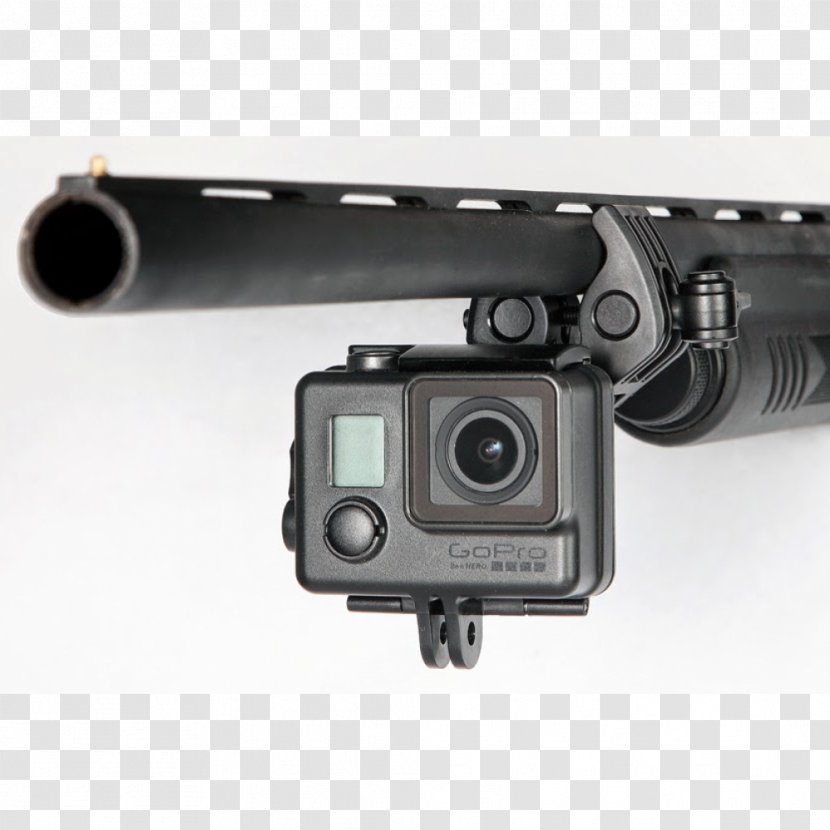 Video Cameras GoPro Action Camera Monopod - Multimedia Transparent PNG