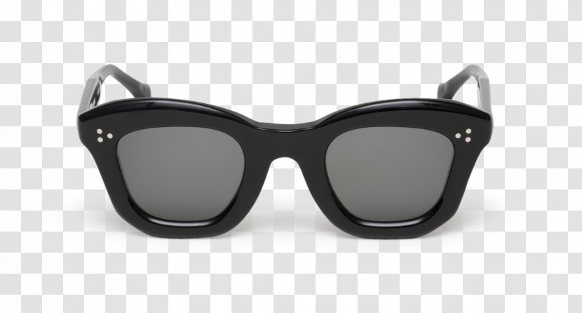 Sunglasses Eyewear Céline Fashion Fendi - Pop Up Shop Transparent PNG