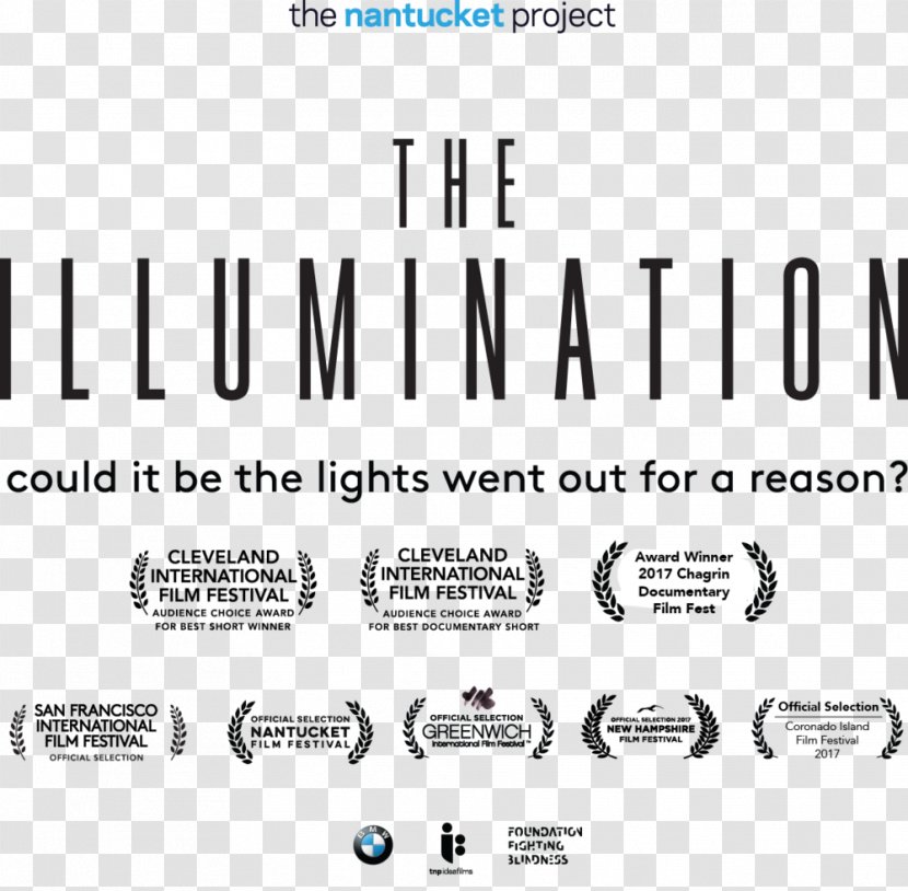 Documentary Film Short - Movie Text Transparent PNG