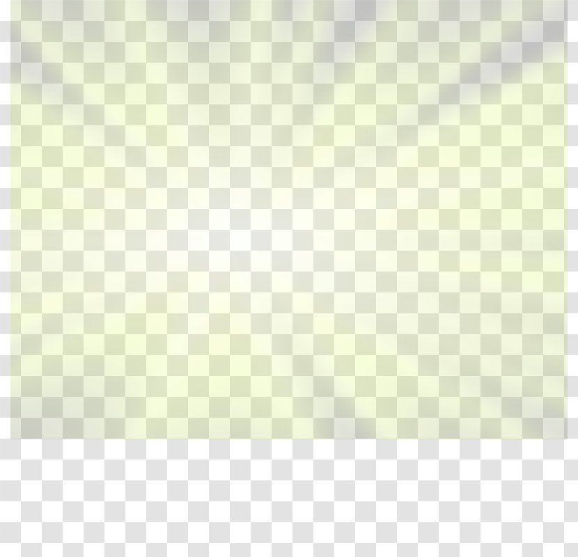Angle Pattern - Texture - Light Transparent PNG