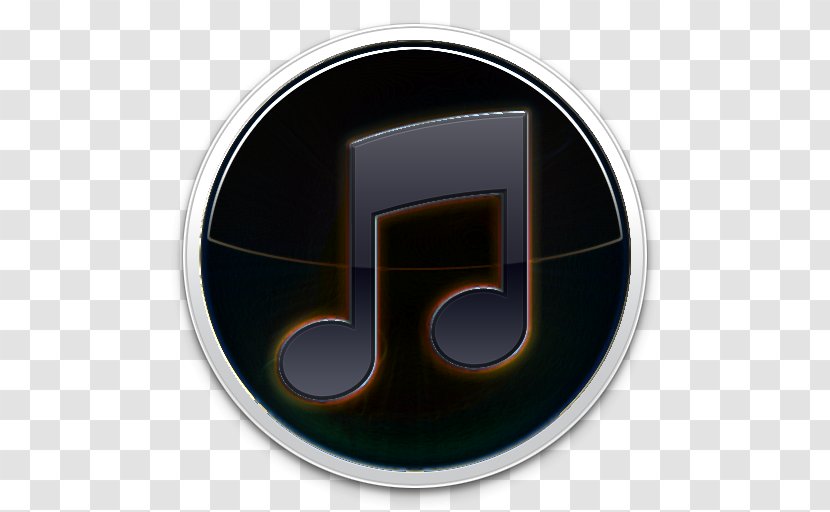 App Store Global Positioning System - Tree - Itunes Logo White Transparent PNG