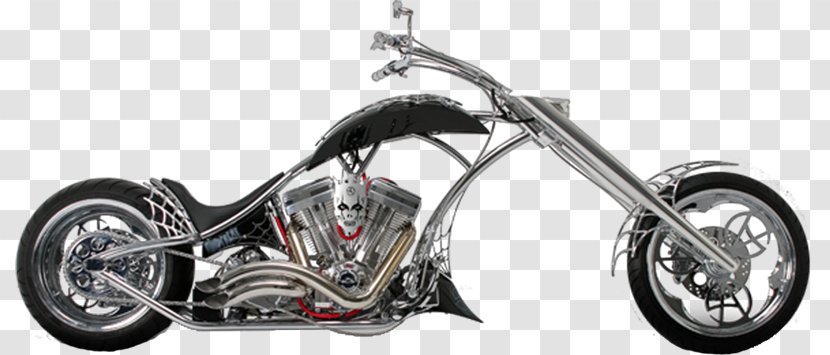 Orange County, New York County Choppers Motorcycle Helmets - Vehicle Transparent PNG
