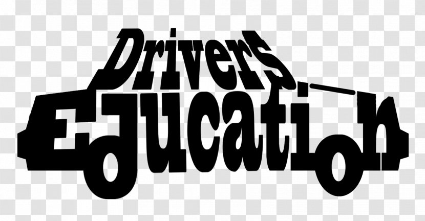Huron-Perth Catholic District School Board Shenendehowa Central Driver's Education - College Transparent PNG