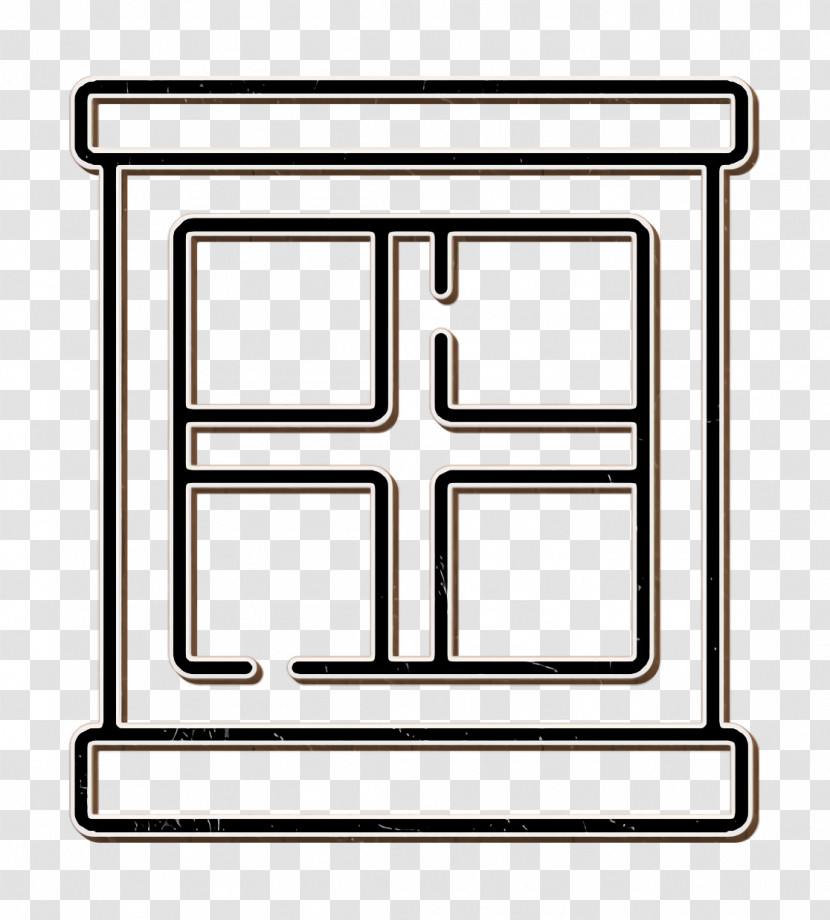 Home Stuff Icon Window Icon Transparent PNG