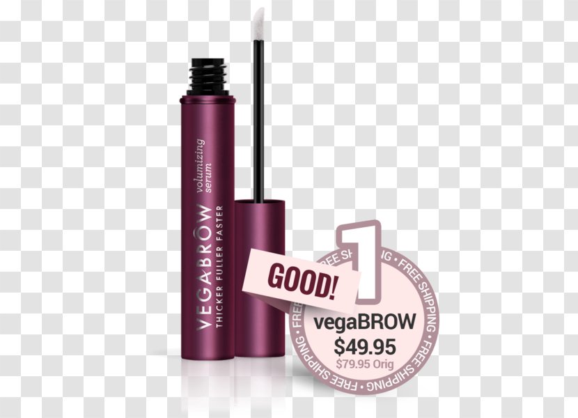 Eyebrow Eyelash Serum Plucking Hair - Natural Resource - Good Price Transparent PNG