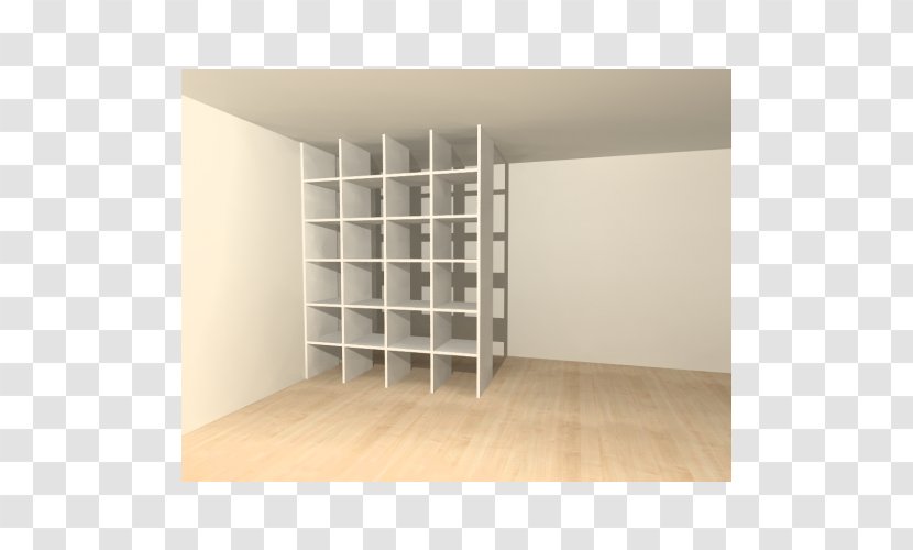 Bookcase Bathroom Armoires & Wardrobes Living Room - Steigerplank - Divider Transparent PNG