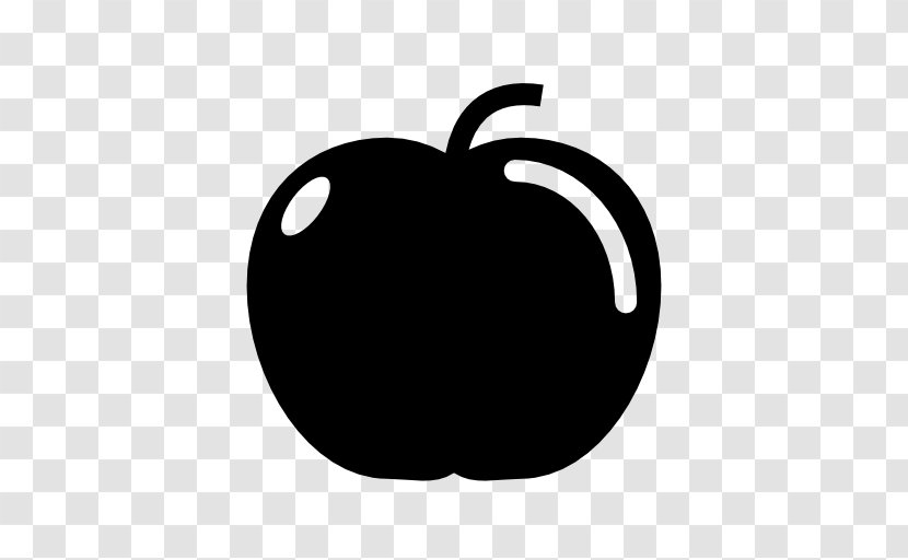 Silhouette Clip Art - Big Apple Transparent PNG