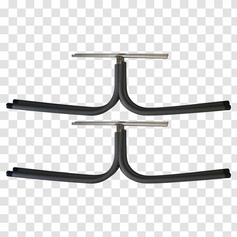 Angle Ceiling - Furniture - Design Transparent PNG