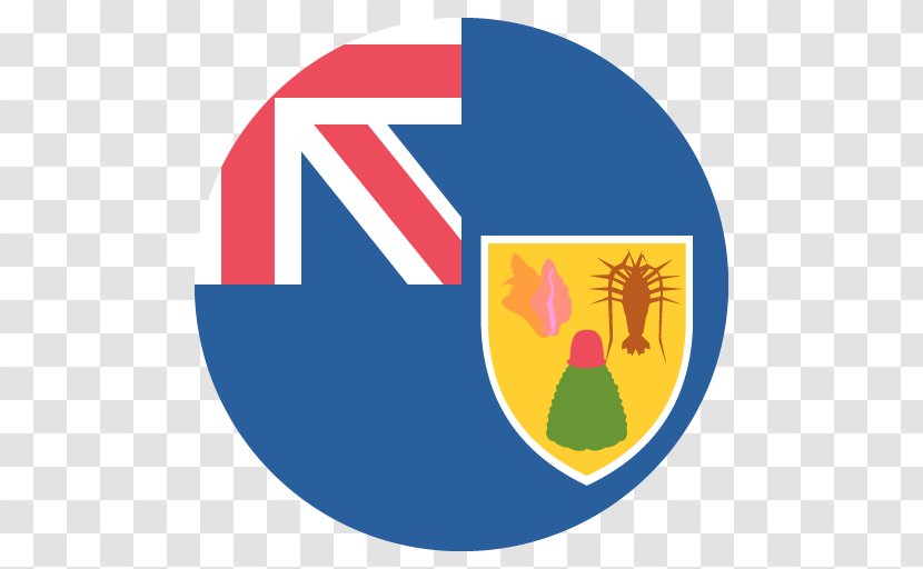 Cambridge Technologies Australia Flag Of The Turks And Caicos Islands - Logo Transparent PNG