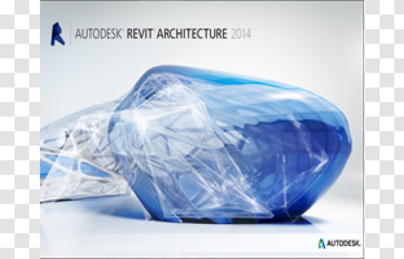 Autodesk Revit Architecture Computer Software Computer-aided Design - Architect Transparent PNG